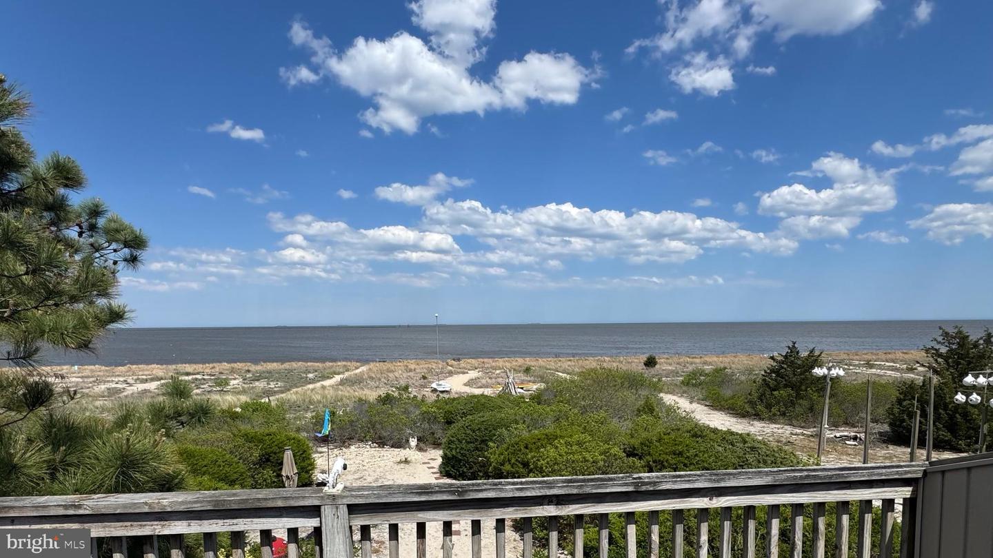 DESU2085718-803840446920-2025-05-13-13-37-03 613 Bay Ave | Milford, DE Real Estate For Sale | MLS# Desu2085718  - Jack Lingo REALTOR