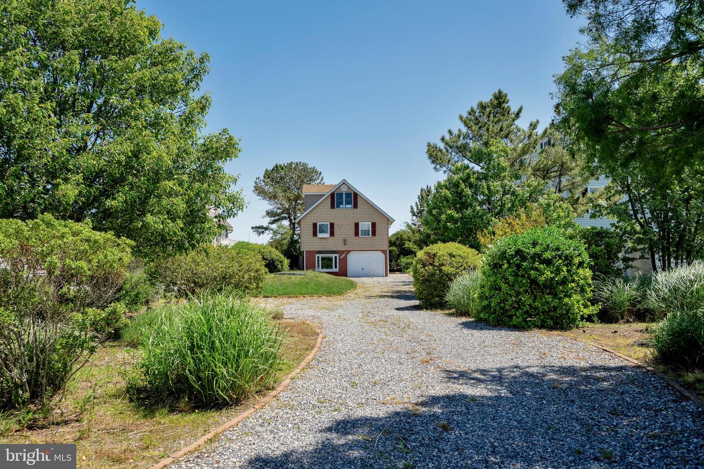 DESU2085718-803846707262-2025-05-13-13-37-02 613 Bay Ave | Milford, DE Real Estate For Sale | MLS# Desu2085718  - Jack Lingo REALTOR