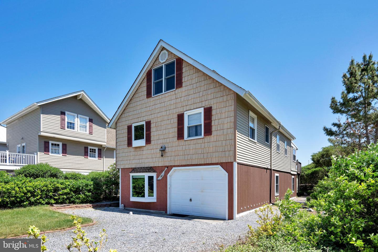 DESU2085718-803846709724-2025-05-13-13-37-02 613 Bay Ave | Milford, DE Real Estate For Sale | MLS# Desu2085718  - Jack Lingo REALTOR
