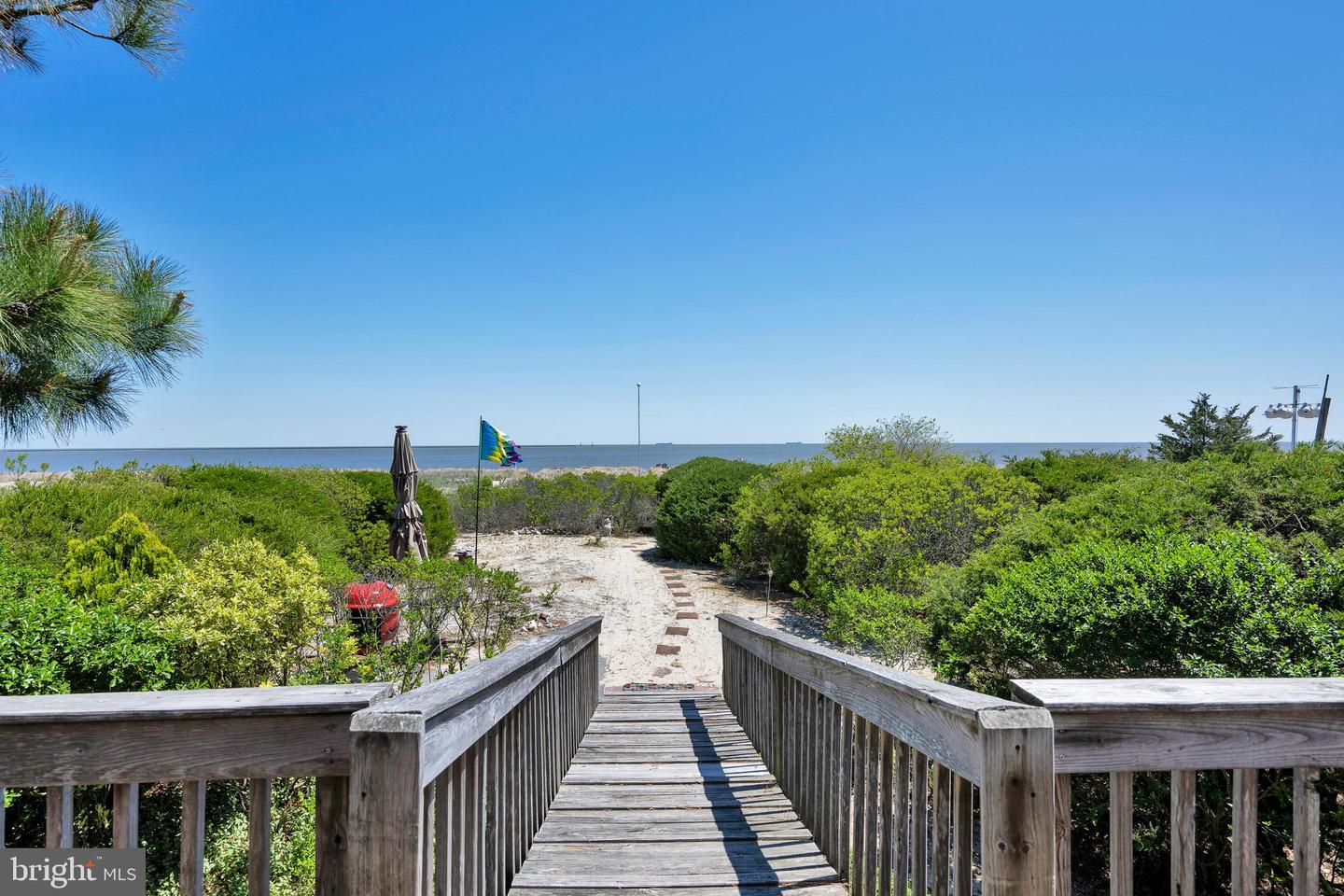 DESU2085718-803846709760-2025-06-16-13-47-40 613 Bay Ave | Milford, DE Real Estate For Sale | MLS# Desu2085718  - Jack Lingo REALTOR