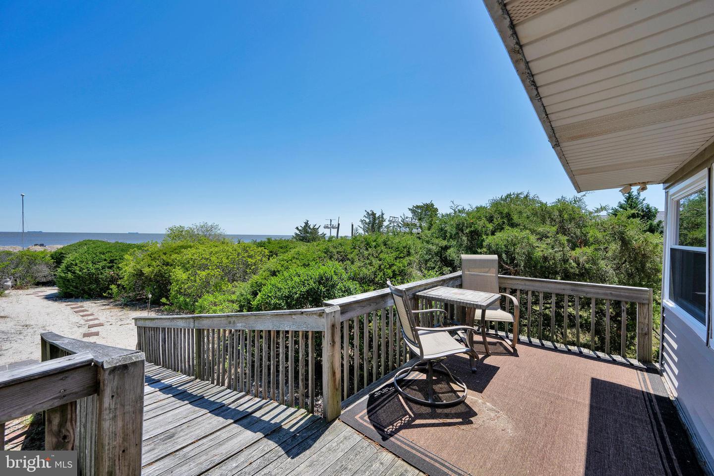 DESU2085718-803846709916-2025-05-13-13-37-03 613 Bay Ave | Milford, DE Real Estate For Sale | MLS# Desu2085718  - Jack Lingo REALTOR