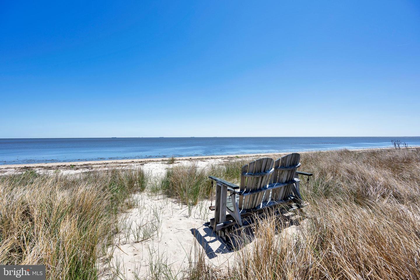 DESU2085718-803846711570-2025-06-16-13-47-40 613 Bay Ave | Milford, DE Real Estate For Sale | MLS# Desu2085718  - Jack Lingo REALTOR