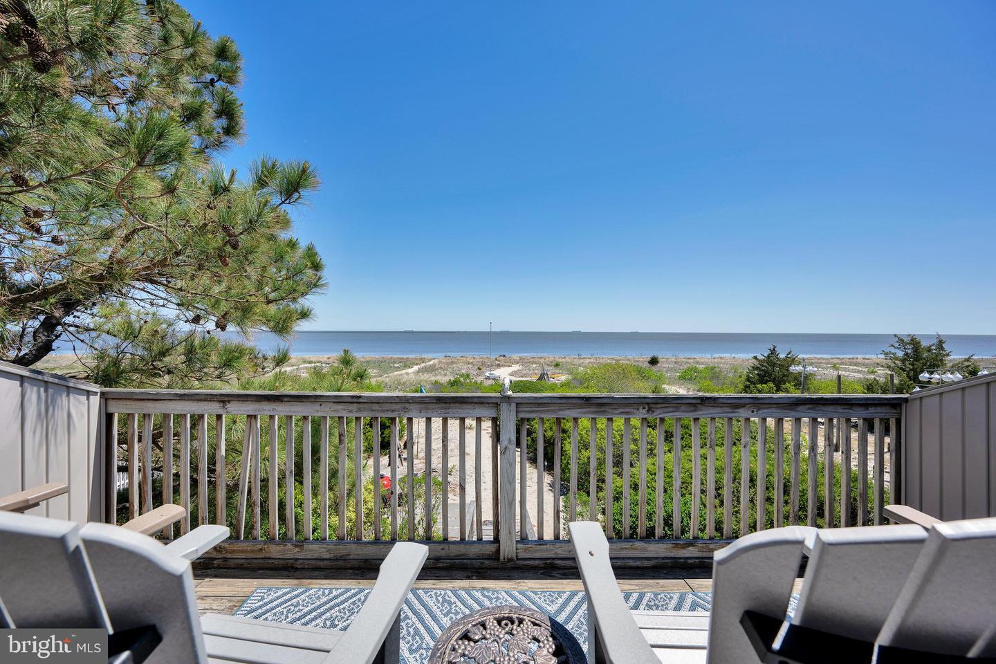 DESU2085718-803846711678-2025-05-13-13-37-01 613 Bay Ave | Milford, DE Real Estate For Sale | MLS# Desu2085718  - Jack Lingo REALTOR