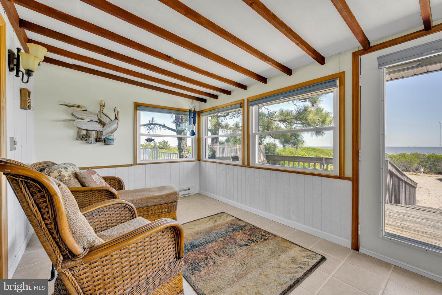 DESU2085718-803846715324-2025-05-13-13-37-03 613 Bay Ave | Milford, DE Real Estate For Sale | MLS# Desu2085718  - Jack Lingo REALTOR
