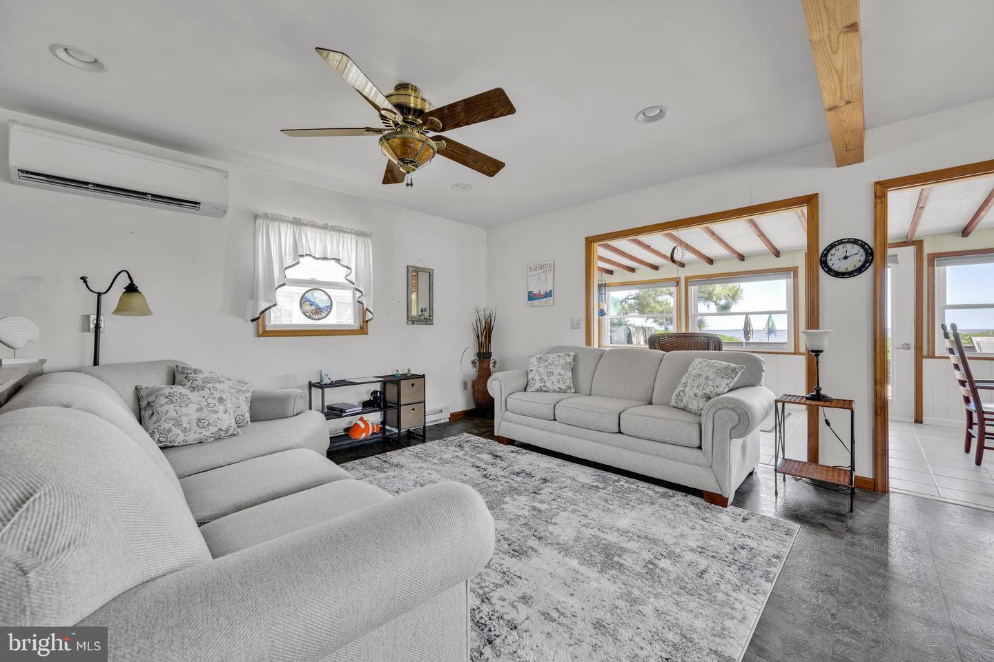 DESU2085718-803846715386-2025-05-13-13-37-02 613 Bay Ave | Milford, DE Real Estate For Sale | MLS# Desu2085718  - Jack Lingo REALTOR