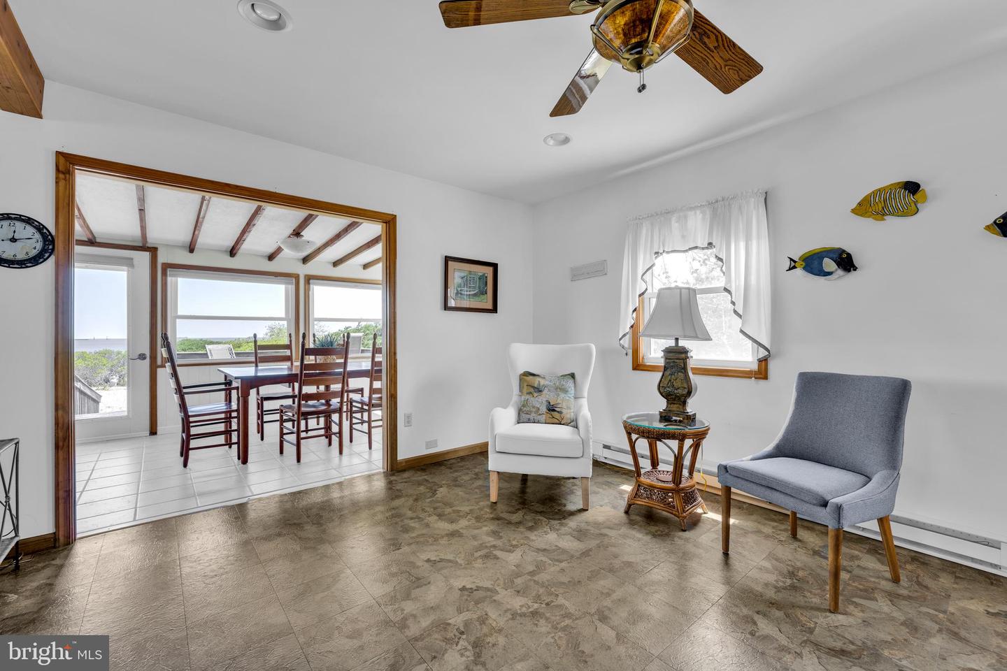 DESU2085718-803846715488-2025-05-13-13-37-01 613 Bay Ave | Milford, DE Real Estate For Sale | MLS# Desu2085718  - Jack Lingo REALTOR