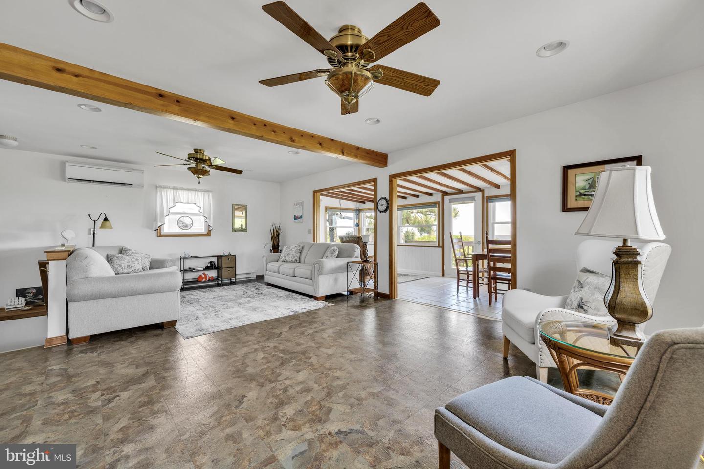 DESU2085718-803846715526-2025-05-13-13-37-03 613 Bay Ave | Milford, DE Real Estate For Sale | MLS# Desu2085718  - Jack Lingo REALTOR