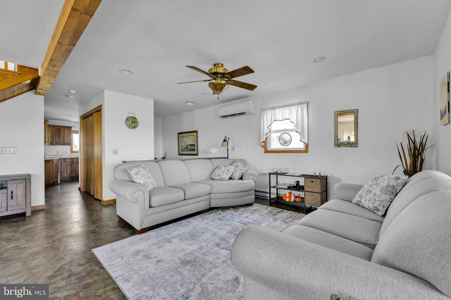 DESU2085718-803846715558-2025-05-13-13-37-03 613 Bay Ave | Milford, DE Real Estate For Sale | MLS# Desu2085718  - Jack Lingo REALTOR