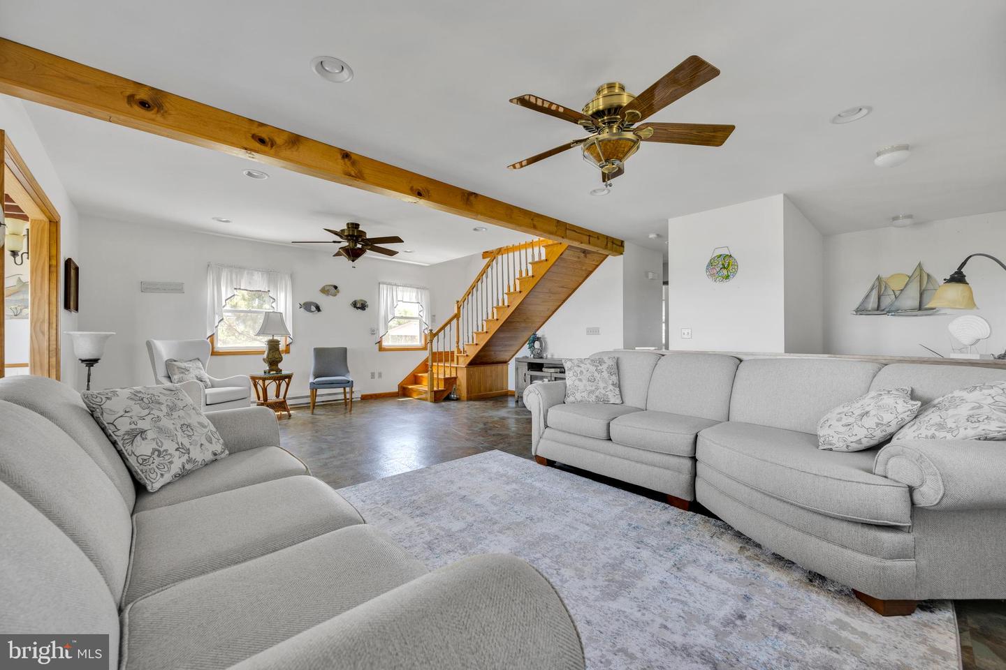 DESU2085718-803846715606-2025-05-13-13-37-02 613 Bay Ave | Milford, DE Real Estate For Sale | MLS# Desu2085718  - Jack Lingo REALTOR