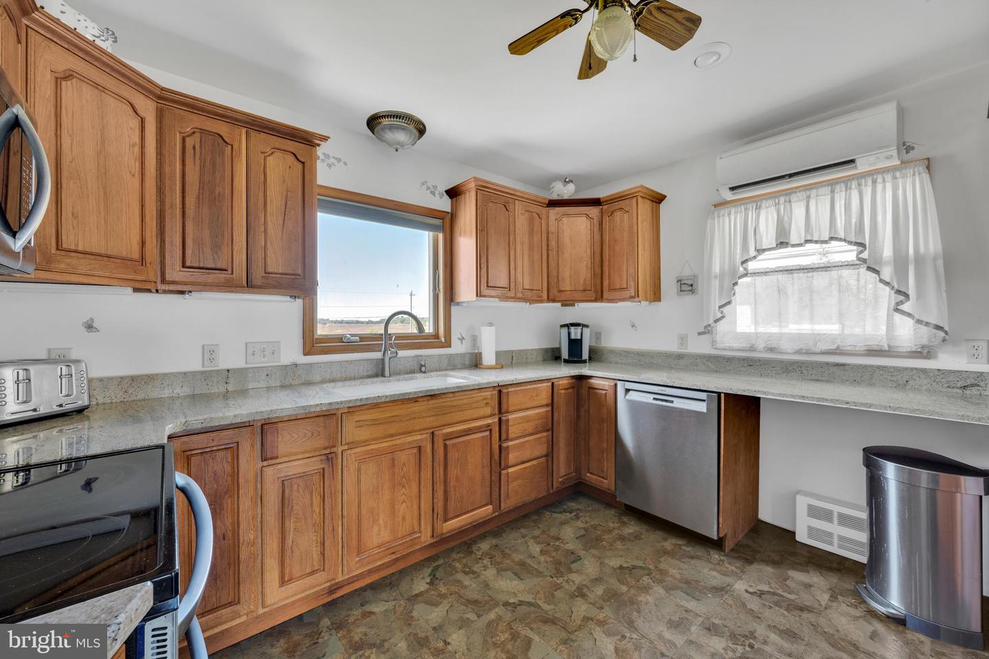 DESU2085718-803846715732-2025-05-13-13-37-01 613 Bay Ave | Milford, DE Real Estate For Sale | MLS# Desu2085718  - Jack Lingo REALTOR