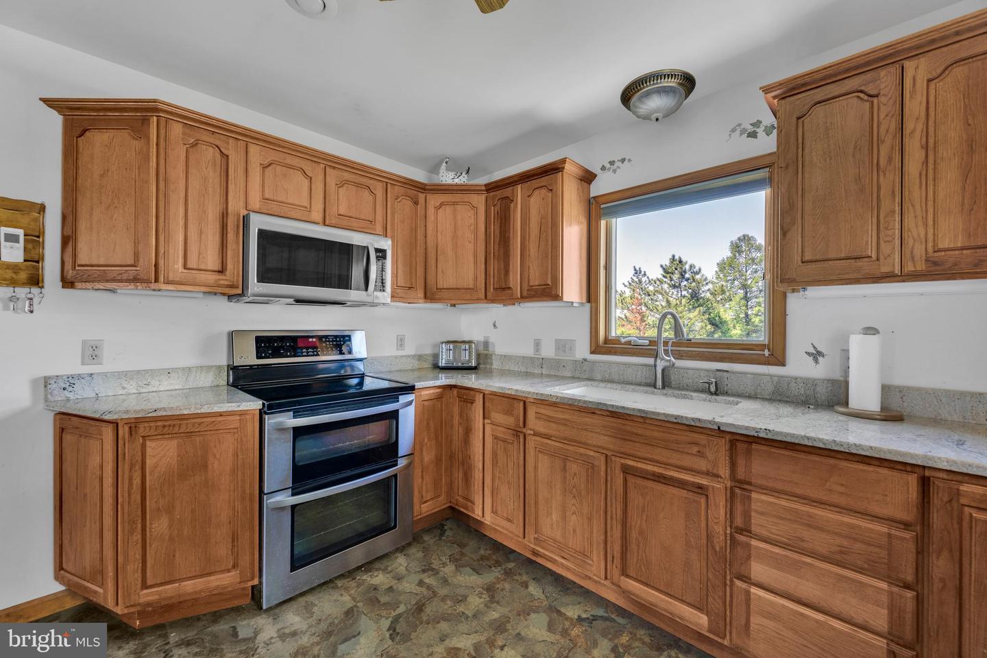 DESU2085718-803846718554-2025-05-13-13-37-01 613 Bay Ave | Milford, DE Real Estate For Sale | MLS# Desu2085718  - Jack Lingo REALTOR