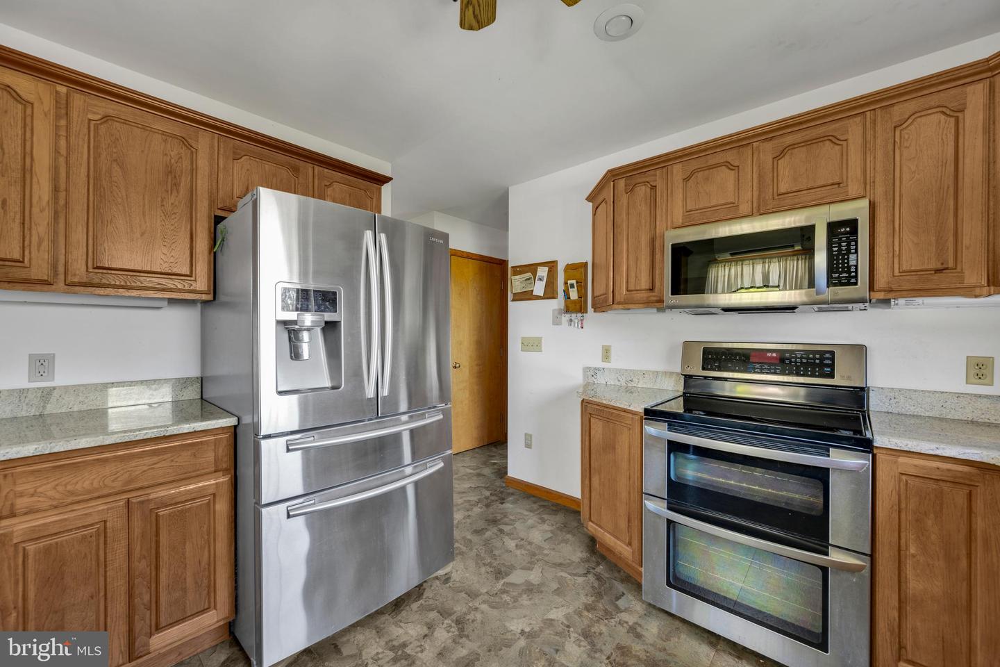 DESU2085718-803846718886-2025-05-13-13-37-03 613 Bay Ave | Milford, DE Real Estate For Sale | MLS# Desu2085718  - Jack Lingo REALTOR