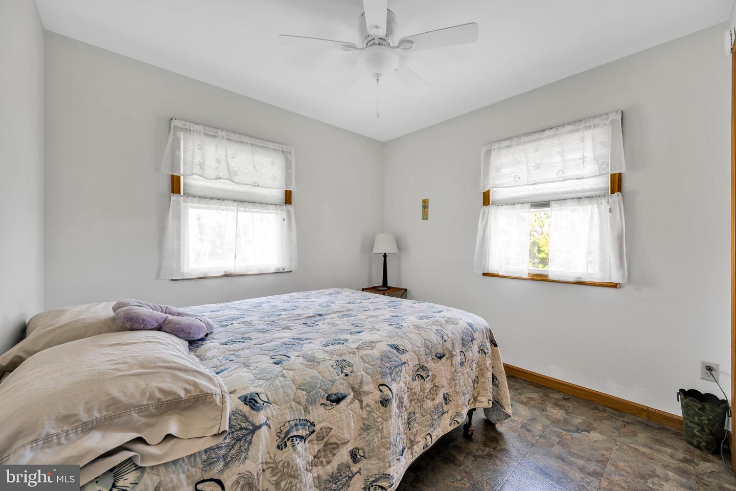 DESU2085718-803846718956-2025-05-13-13-37-02 613 Bay Ave | Milford, DE Real Estate For Sale | MLS# Desu2085718  - Jack Lingo REALTOR