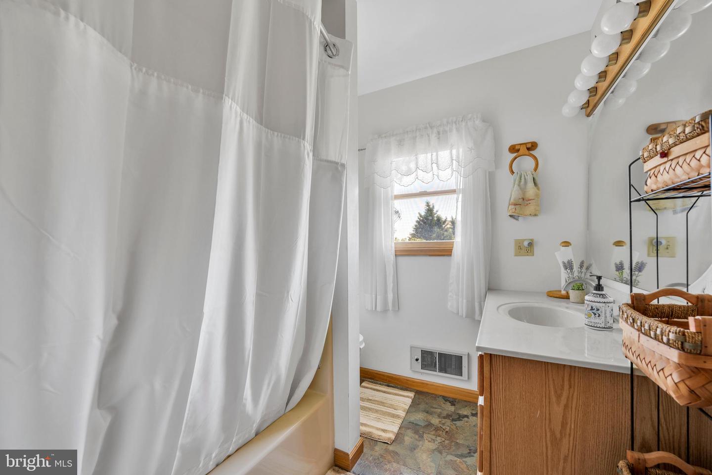 DESU2085718-803846719012-2025-05-13-13-37-02 613 Bay Ave | Milford, DE Real Estate For Sale | MLS# Desu2085718  - Jack Lingo REALTOR