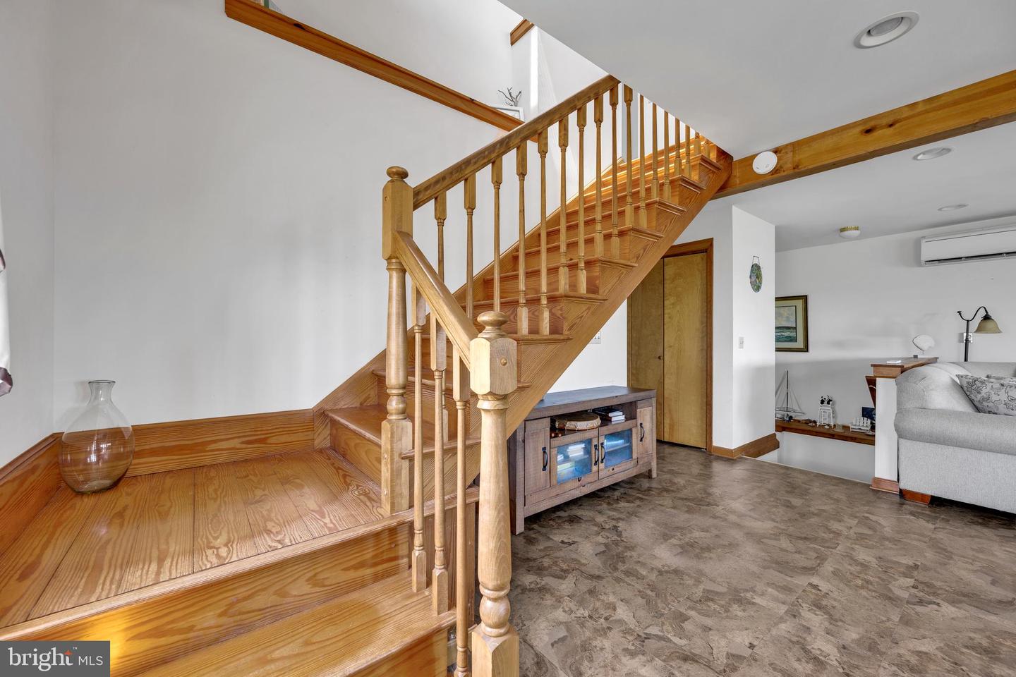 DESU2085718-803846719200-2025-05-13-13-37-02 613 Bay Ave | Milford, DE Real Estate For Sale | MLS# Desu2085718  - Jack Lingo REALTOR