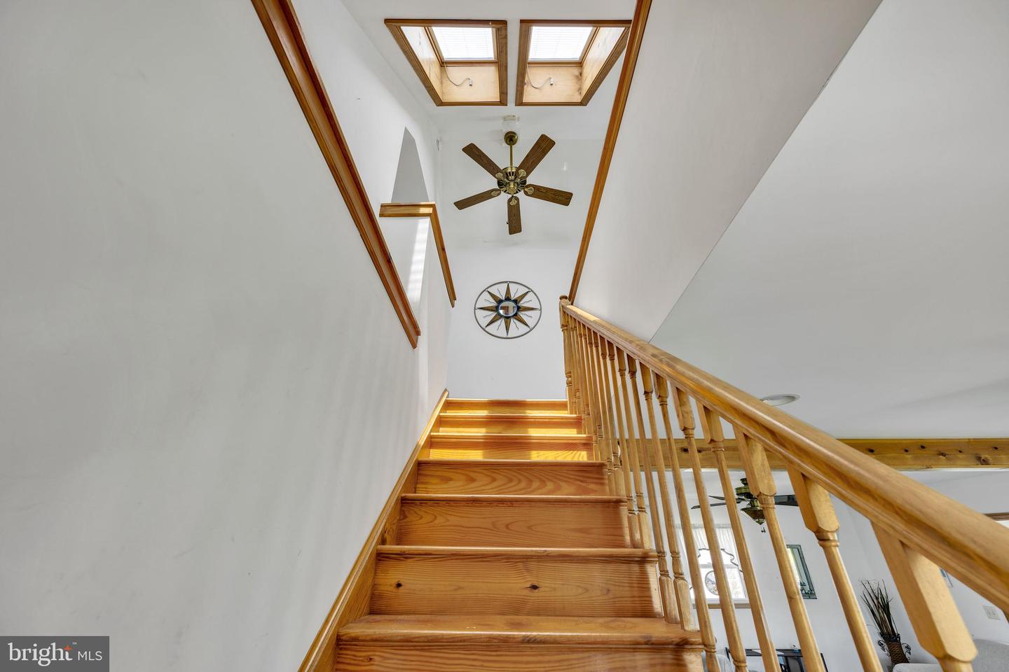 DESU2085718-803846719266-2025-05-13-13-37-02 613 Bay Ave | Milford, DE Real Estate For Sale | MLS# Desu2085718  - Jack Lingo REALTOR