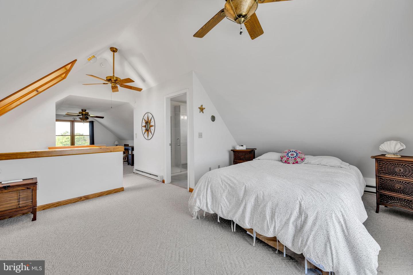 DESU2085718-803846719534-2025-05-13-13-37-02 613 Bay Ave | Milford, DE Real Estate For Sale | MLS# Desu2085718  - Jack Lingo REALTOR