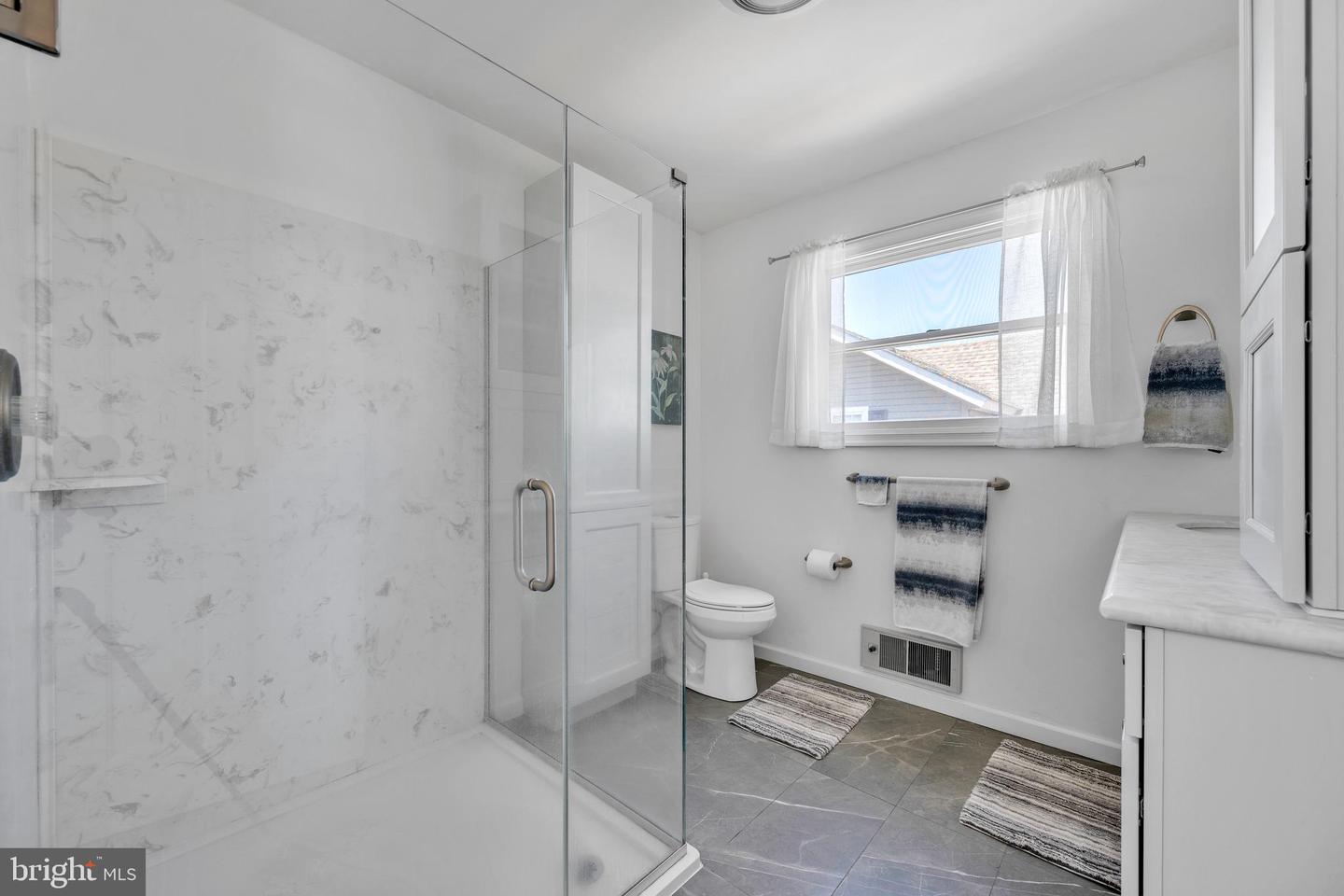 DESU2085718-803846719552-2025-05-13-13-37-01 613 Bay Ave | Milford, DE Real Estate For Sale | MLS# Desu2085718  - Jack Lingo REALTOR
