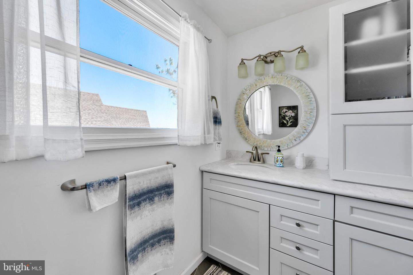 DESU2085718-803846719590-2025-05-13-13-37-01 613 Bay Ave | Milford, DE Real Estate For Sale | MLS# Desu2085718  - Jack Lingo REALTOR