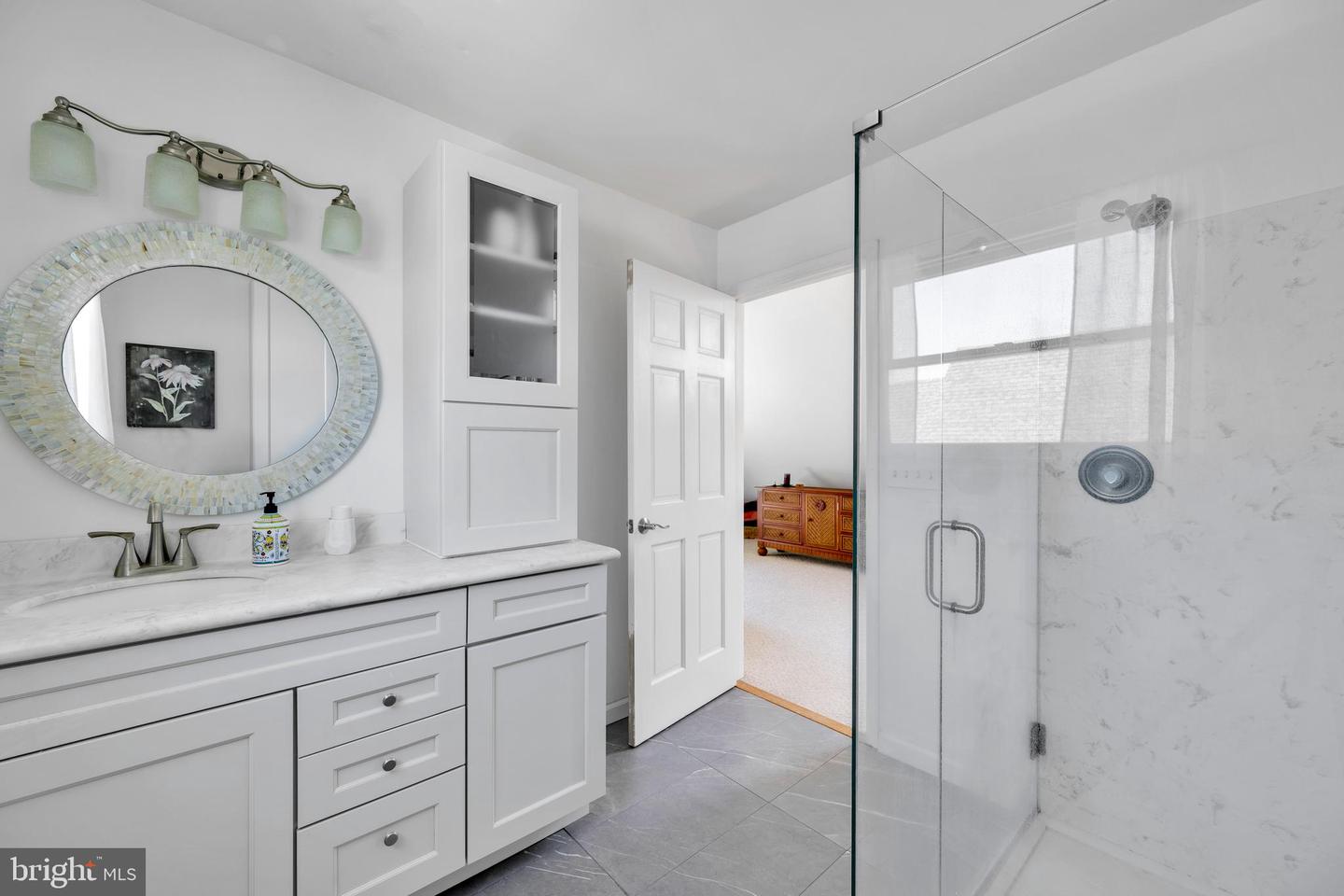 DESU2085718-803846719724-2025-05-13-13-37-02 613 Bay Ave | Milford, DE Real Estate For Sale | MLS# Desu2085718  - Jack Lingo REALTOR