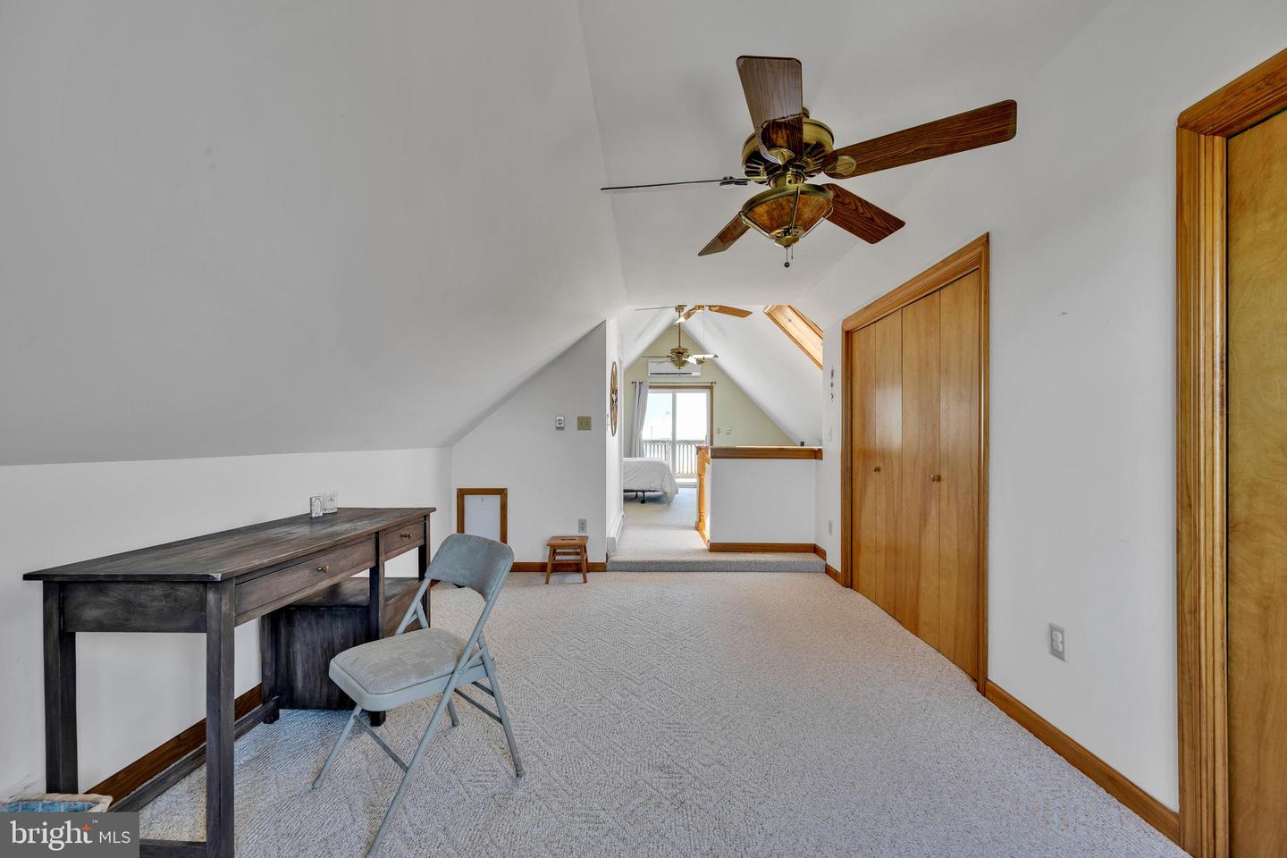 DESU2085718-803846719754-2025-05-13-13-37-02 613 Bay Ave | Milford, DE Real Estate For Sale | MLS# Desu2085718  - Jack Lingo REALTOR