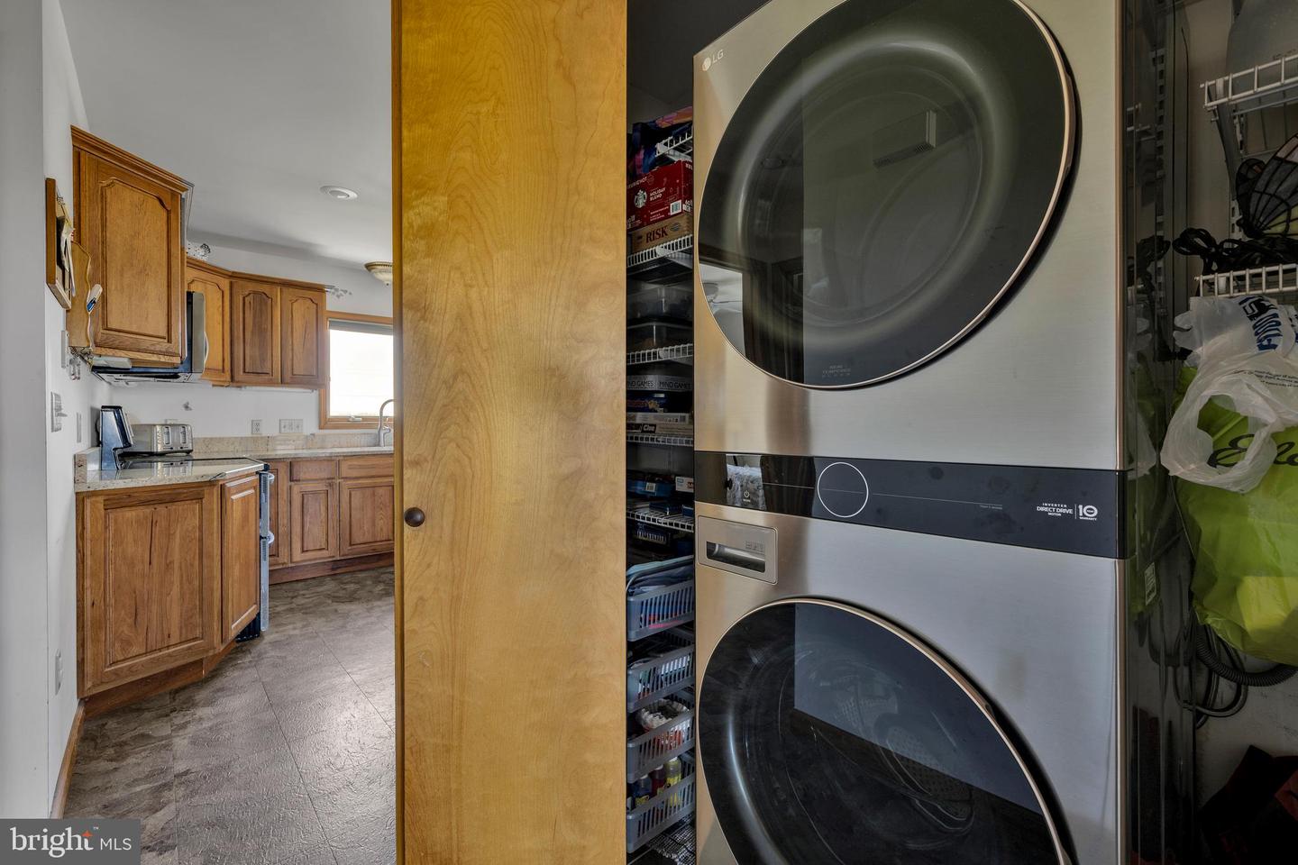 DESU2085718-803846719774-2025-05-13-13-37-02 613 Bay Ave | Milford, DE Real Estate For Sale | MLS# Desu2085718  - Jack Lingo REALTOR