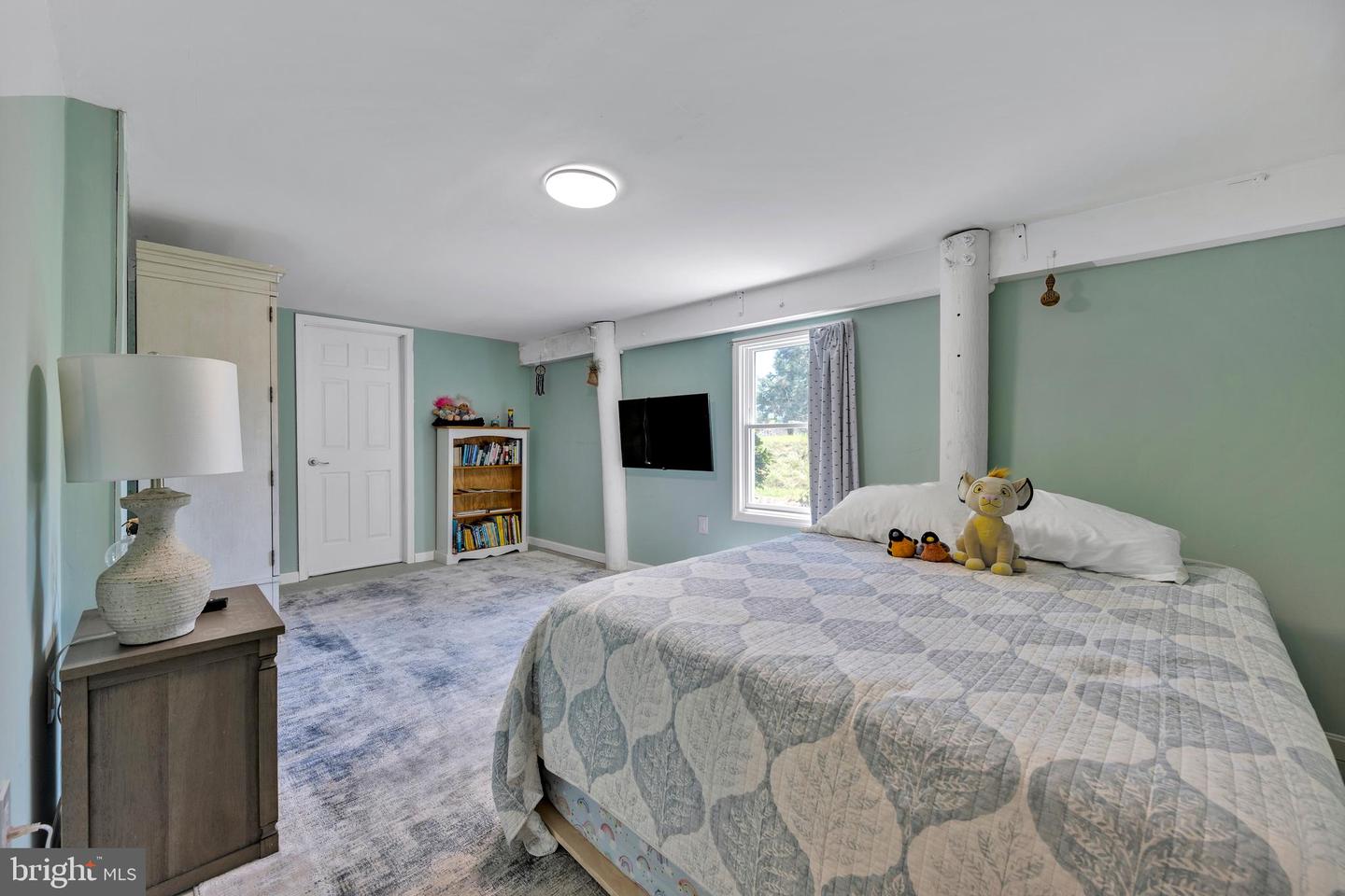 DESU2085718-803846719844-2025-05-13-13-37-01 613 Bay Ave | Milford, DE Real Estate For Sale | MLS# Desu2085718  - Jack Lingo REALTOR