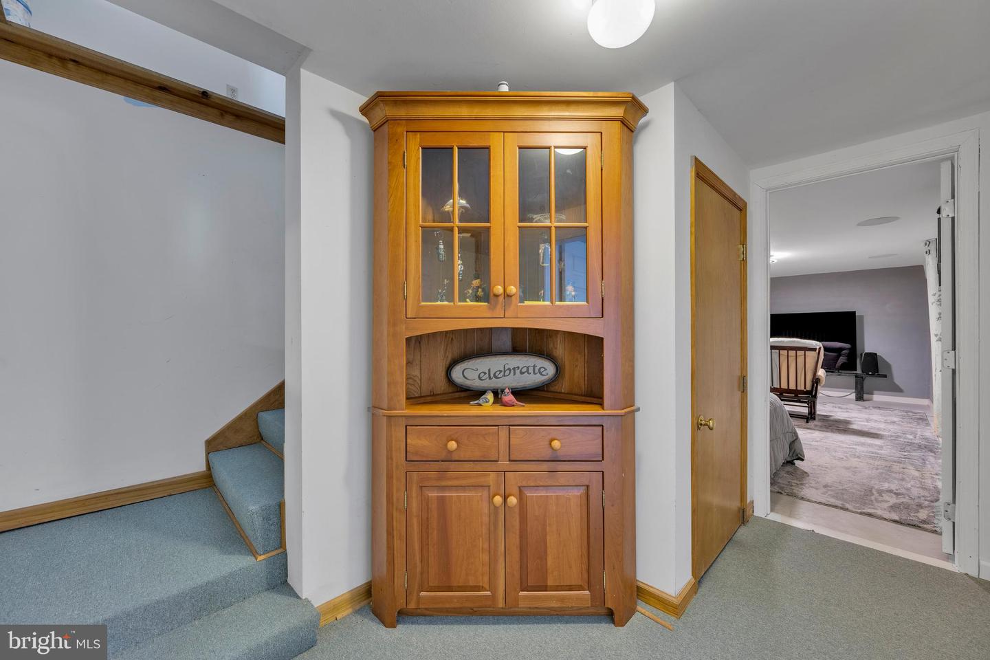 DESU2085718-803846719864-2025-05-13-13-37-01 613 Bay Ave | Milford, DE Real Estate For Sale | MLS# Desu2085718  - Jack Lingo REALTOR