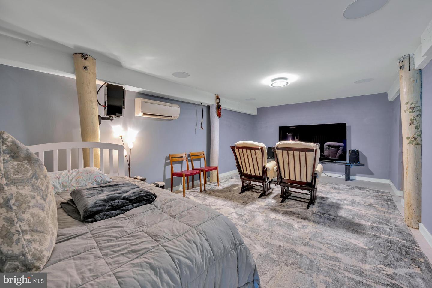 DESU2085718-803846723962-2025-05-13-13-37-01 613 Bay Ave | Milford, DE Real Estate For Sale | MLS# Desu2085718  - Jack Lingo REALTOR