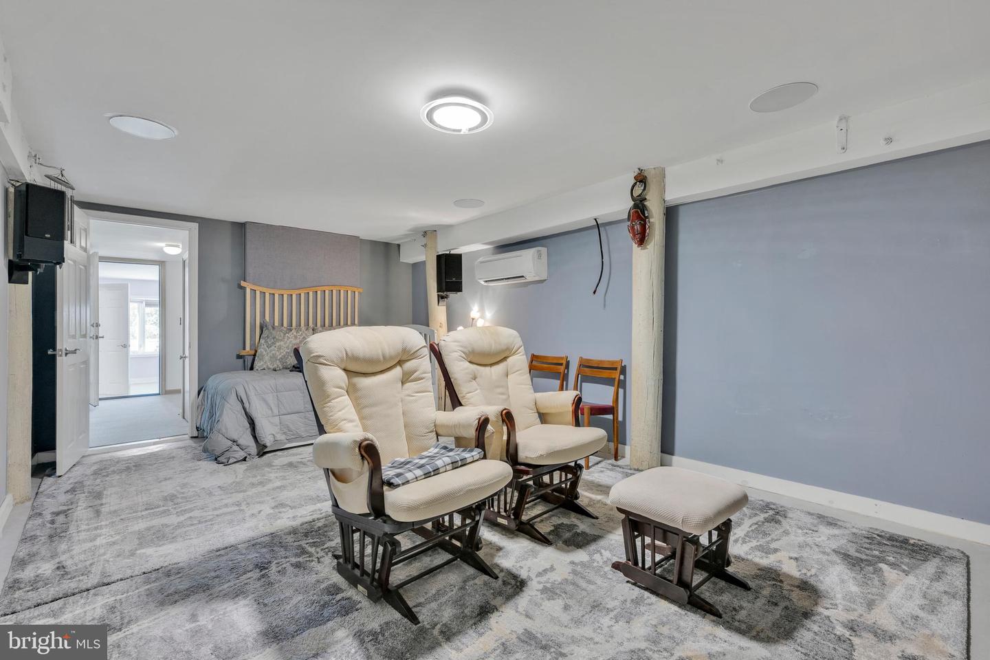 DESU2085718-803846724132-2025-05-13-13-37-02 613 Bay Ave | Milford, DE Real Estate For Sale | MLS# Desu2085718  - Jack Lingo REALTOR