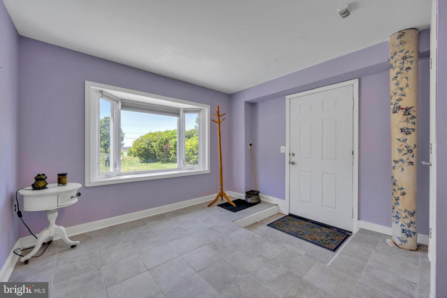 DESU2085718-803846724312-2025-06-16-13-47-38 613 Bay Ave | Milford, DE Real Estate For Sale | MLS# Desu2085718  - Jack Lingo REALTOR