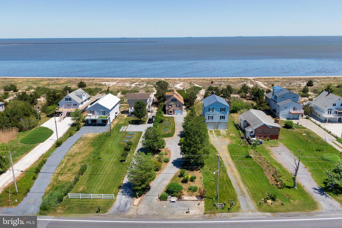 DESU2085718-803846724408-2025-06-16-13-47-42 613 Bay Ave | Milford, DE Real Estate For Sale | MLS# Desu2085718  - Jack Lingo REALTOR