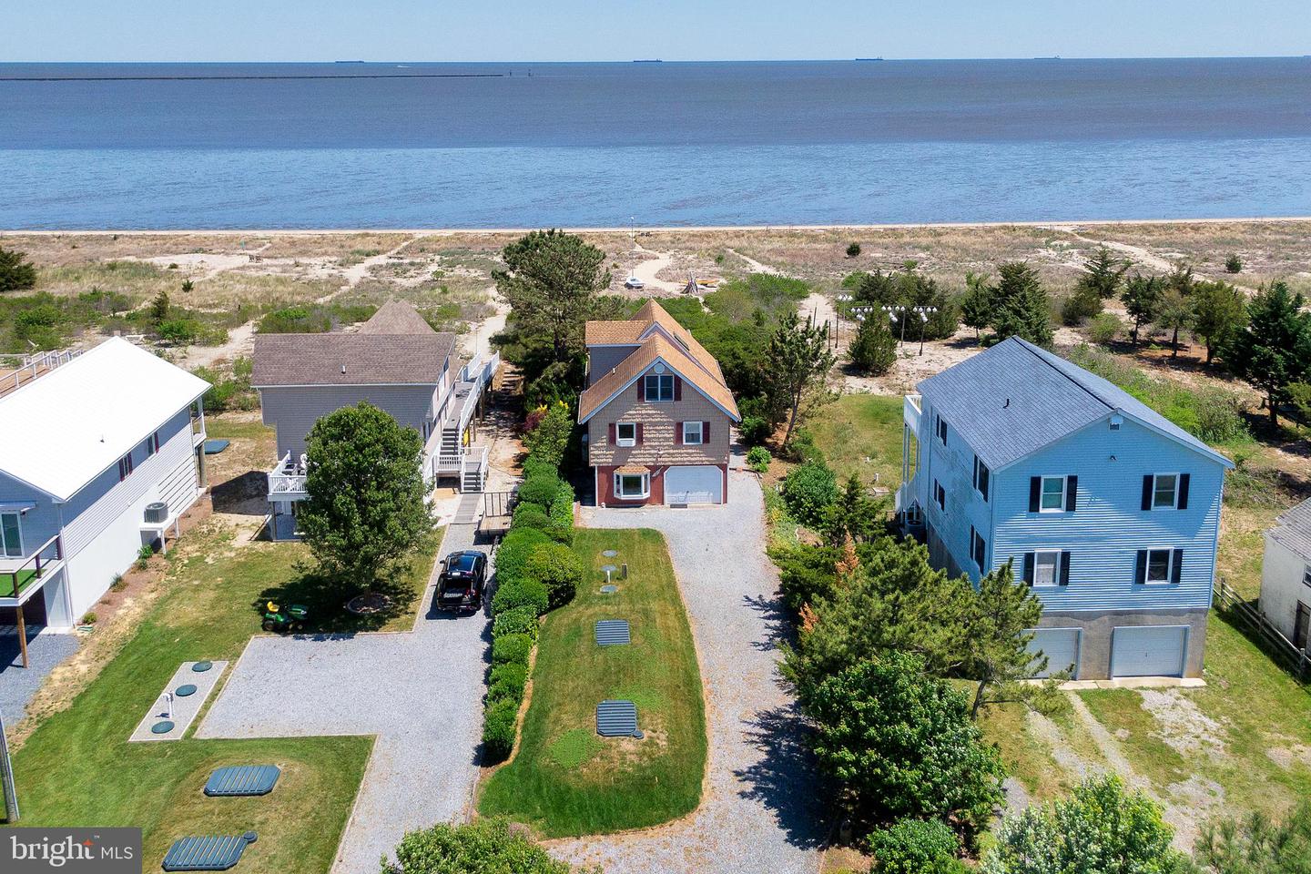DESU2085718-803846724658-2025-05-13-13-37-02 613 Bay Ave | Milford, DE Real Estate For Sale | MLS# Desu2085718  - Jack Lingo REALTOR