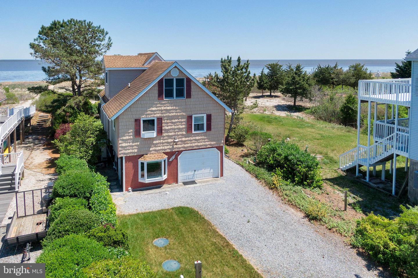 DESU2085718-803846724780-2025-05-13-13-37-03 613 Bay Ave | Milford, DE Real Estate For Sale | MLS# Desu2085718  - Jack Lingo REALTOR
