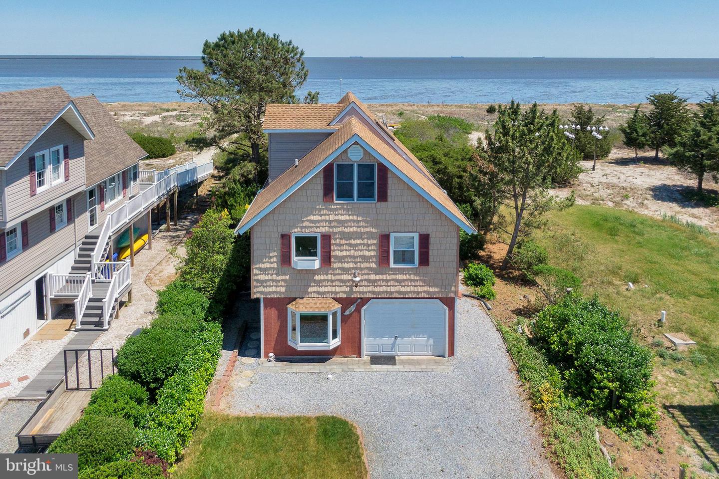 DESU2085718-803846724816-2025-06-16-13-47-38 613 Bay Ave | Milford, DE Real Estate For Sale | MLS# Desu2085718  - Jack Lingo REALTOR