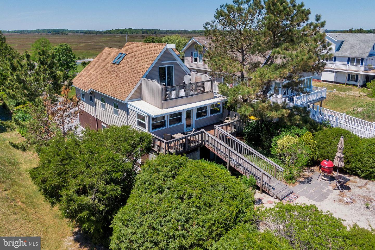 DESU2085718-803846724866-2025-05-13-13-37-01 613 Bay Ave | Milford, DE Real Estate For Sale | MLS# Desu2085718  - Jack Lingo REALTOR