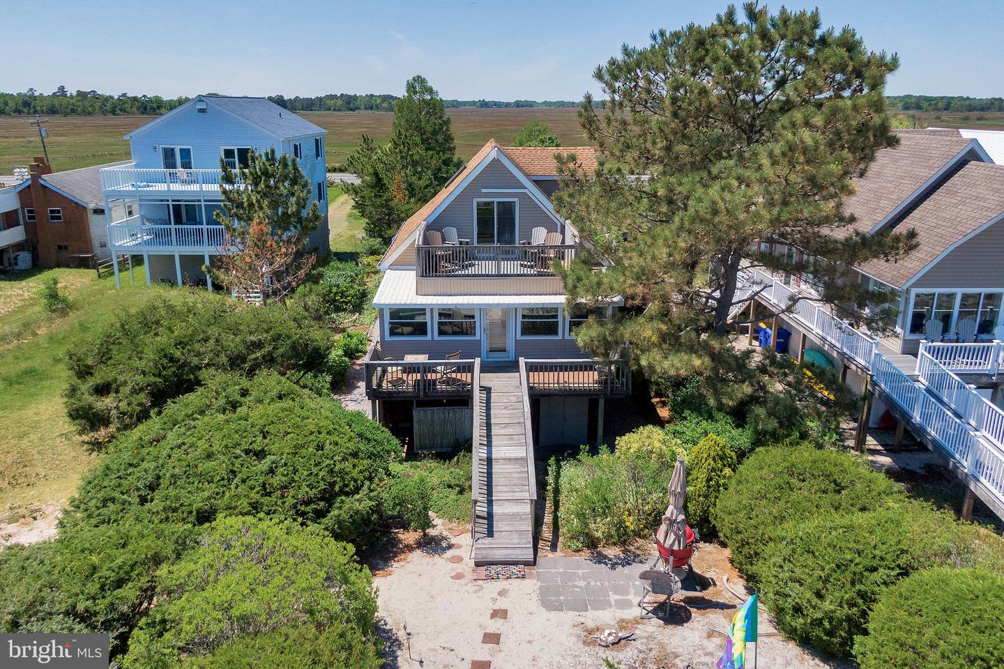 DESU2085718-803846726276-2025-06-16-13-47-40 613 Bay Ave | Milford, DE Real Estate For Sale | MLS# Desu2085718  - Jack Lingo REALTOR