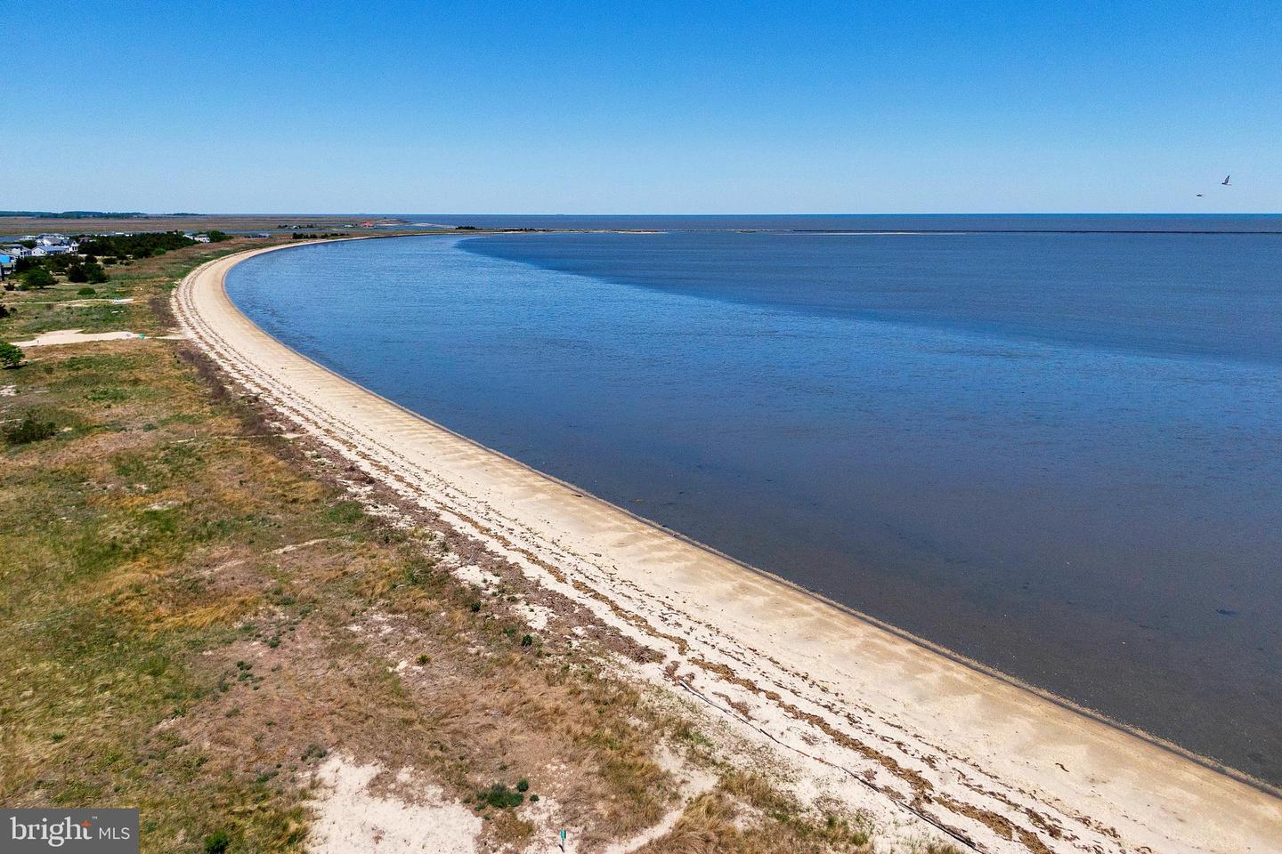DESU2085718-803846726466-2025-06-16-13-47-38 613 Bay Ave | Milford, DE Real Estate For Sale | MLS# Desu2085718  - Jack Lingo REALTOR