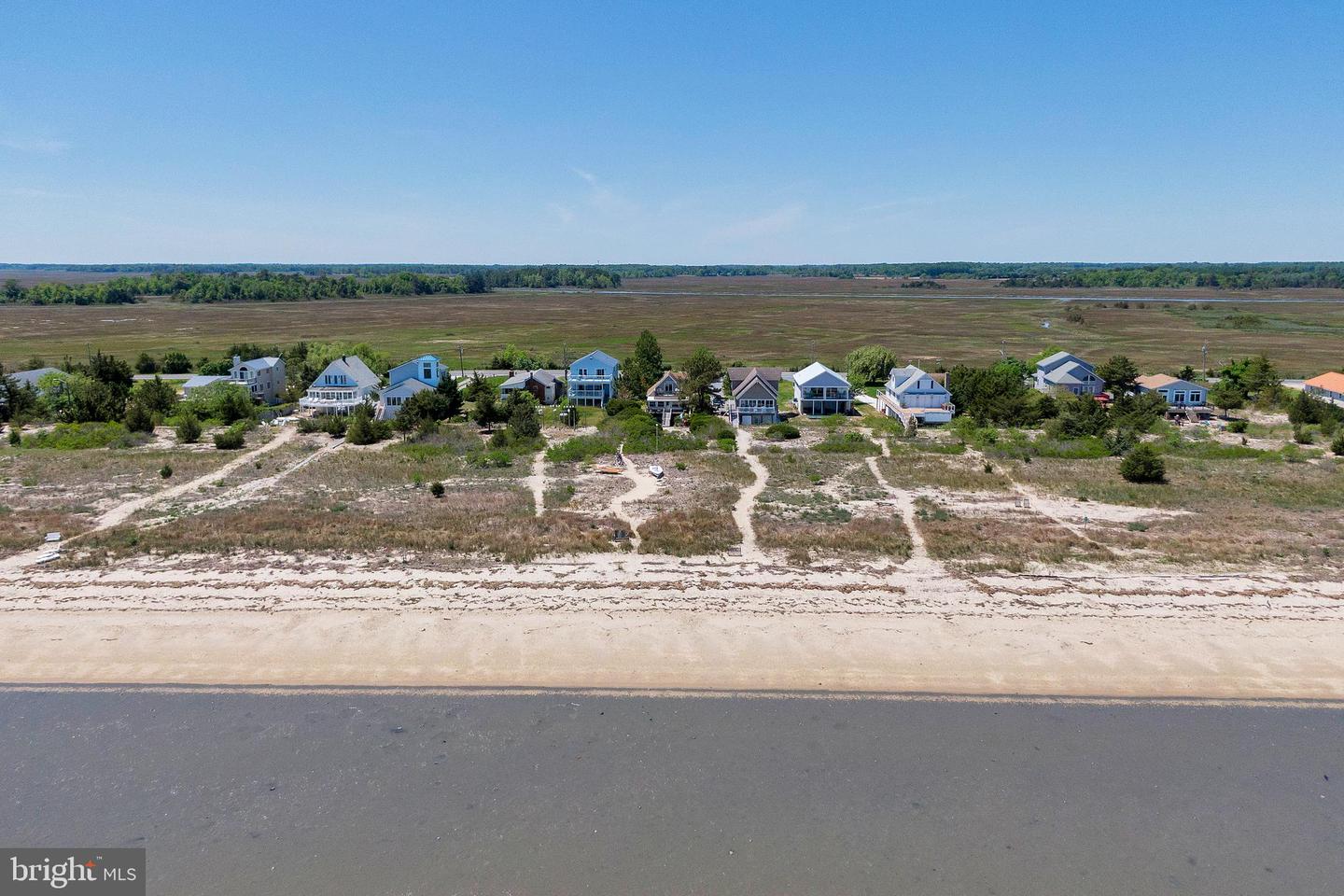 DESU2085718-803846726586-2025-05-13-13-37-03 613 Bay Ave | Milford, DE Real Estate For Sale | MLS# Desu2085718  - Jack Lingo REALTOR