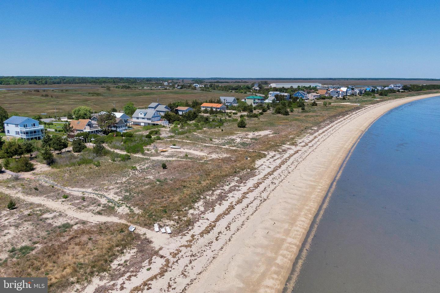 DESU2085718-803846726630-2025-05-13-13-37-02 613 Bay Ave | Milford, DE Real Estate For Sale | MLS# Desu2085718  - Jack Lingo REALTOR