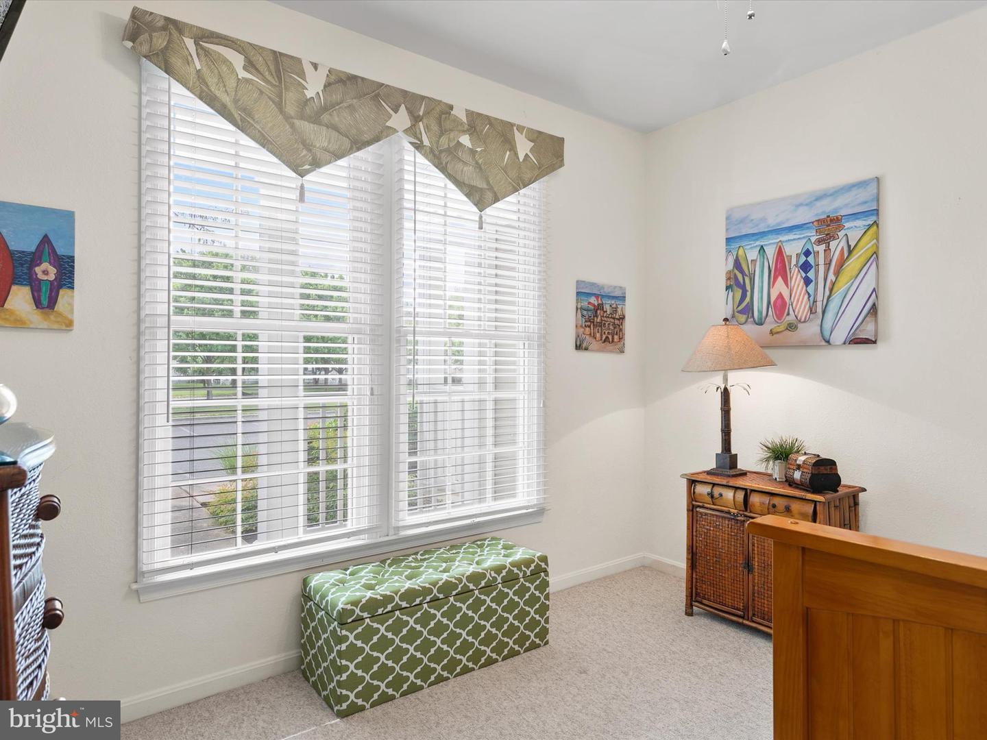 DESU2085720-803836909590-2025-06-23-13-13-25 83 October Glory Ave #83e | Ocean View, DE Real Estate For Sale | MLS# Desu2085720  - Jack Lingo REALTOR