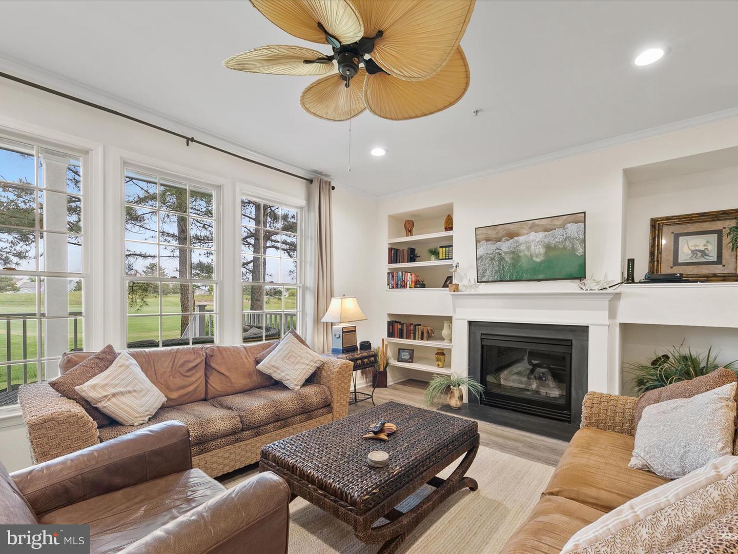DESU2085720-803836909600-2025-06-23-13-13-27 83 October Glory Ave #83e | Ocean View, DE Real Estate For Sale | MLS# Desu2085720  - Jack Lingo REALTOR
