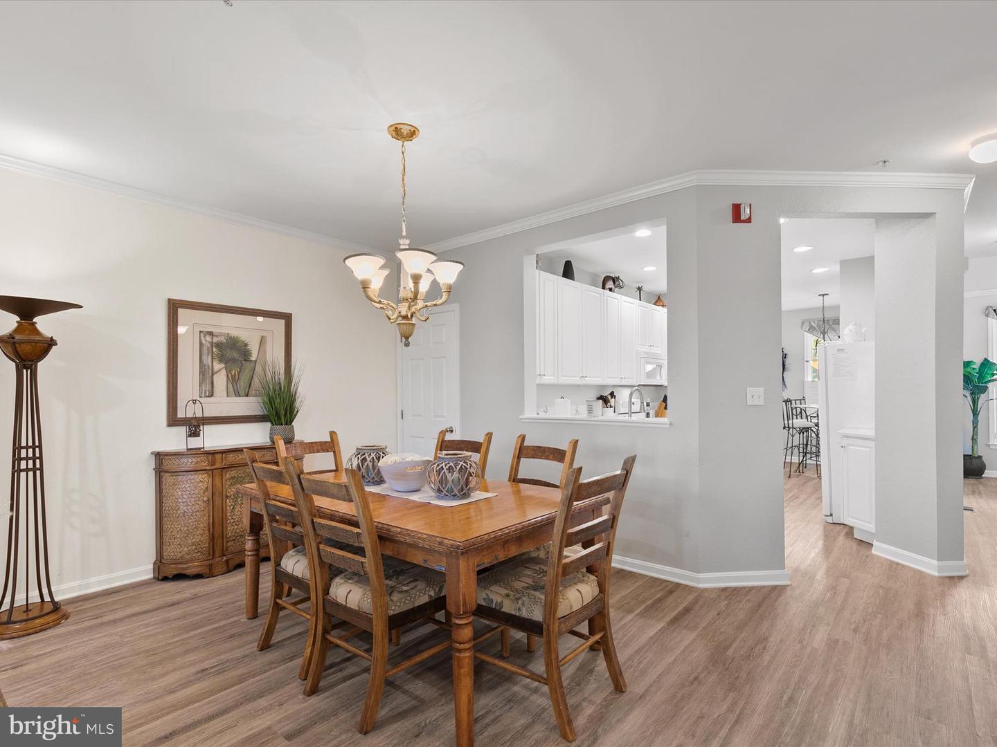 DESU2085720-803836909632-2025-06-23-13-13-26 83 October Glory Ave #83e | Ocean View, DE Real Estate For Sale | MLS# Desu2085720  - Jack Lingo REALTOR