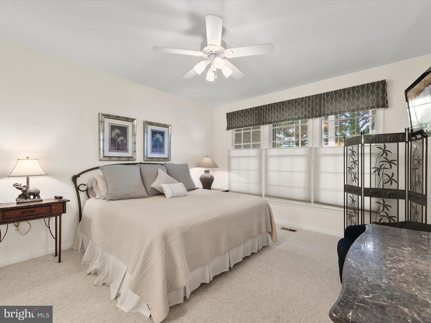 DESU2085720-803836909642-2025-06-23-13-13-26 83 October Glory Ave #83e | Ocean View, DE Real Estate For Sale | MLS# Desu2085720  - Jack Lingo REALTOR