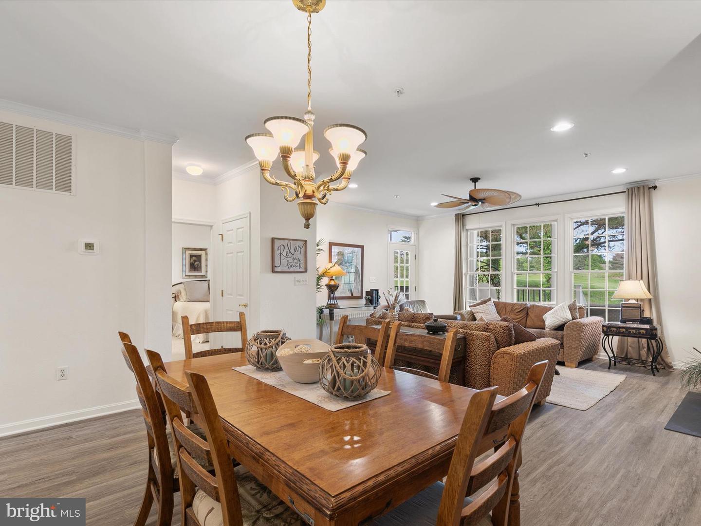 DESU2085720-803836909672-2025-06-23-13-13-27 83 October Glory Ave #83e | Ocean View, DE Real Estate For Sale | MLS# Desu2085720  - Jack Lingo REALTOR