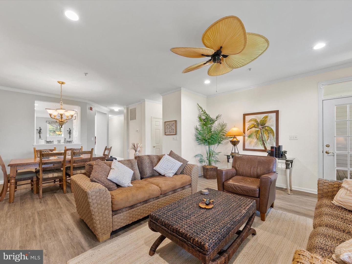 DESU2085720-803836909690-2025-06-23-13-13-26 83 October Glory Ave #83e | Ocean View, DE Real Estate For Sale | MLS# Desu2085720  - Jack Lingo REALTOR