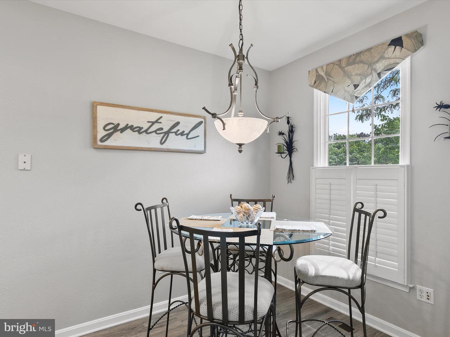 DESU2085720-803836909692-2025-06-23-13-13-27 83 October Glory Ave #83e | Ocean View, DE Real Estate For Sale | MLS# Desu2085720  - Jack Lingo REALTOR