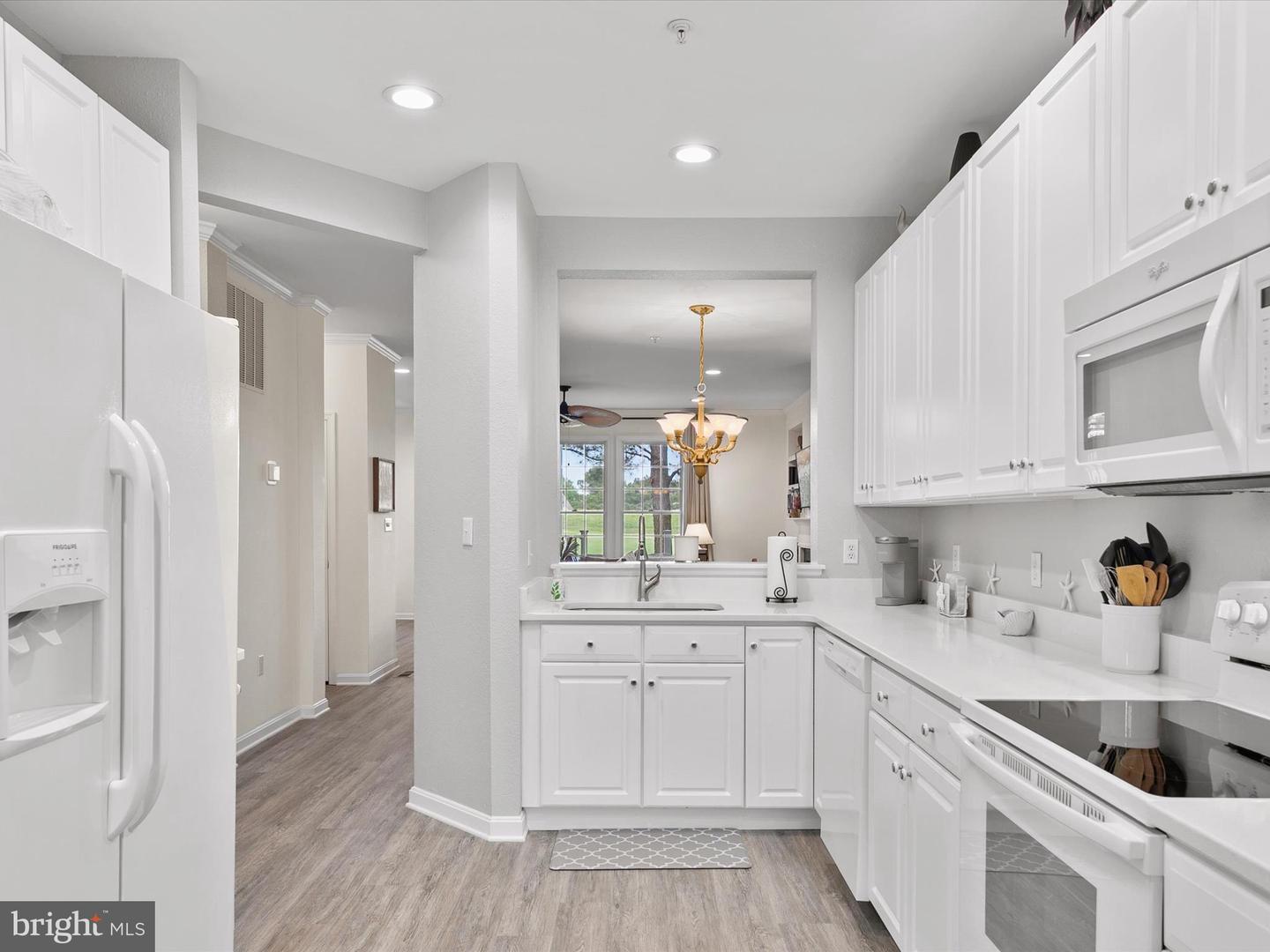 DESU2085720-803836909694-2025-06-23-13-13-27 83 October Glory Ave #83e | Ocean View, DE Real Estate For Sale | MLS# Desu2085720  - Jack Lingo REALTOR