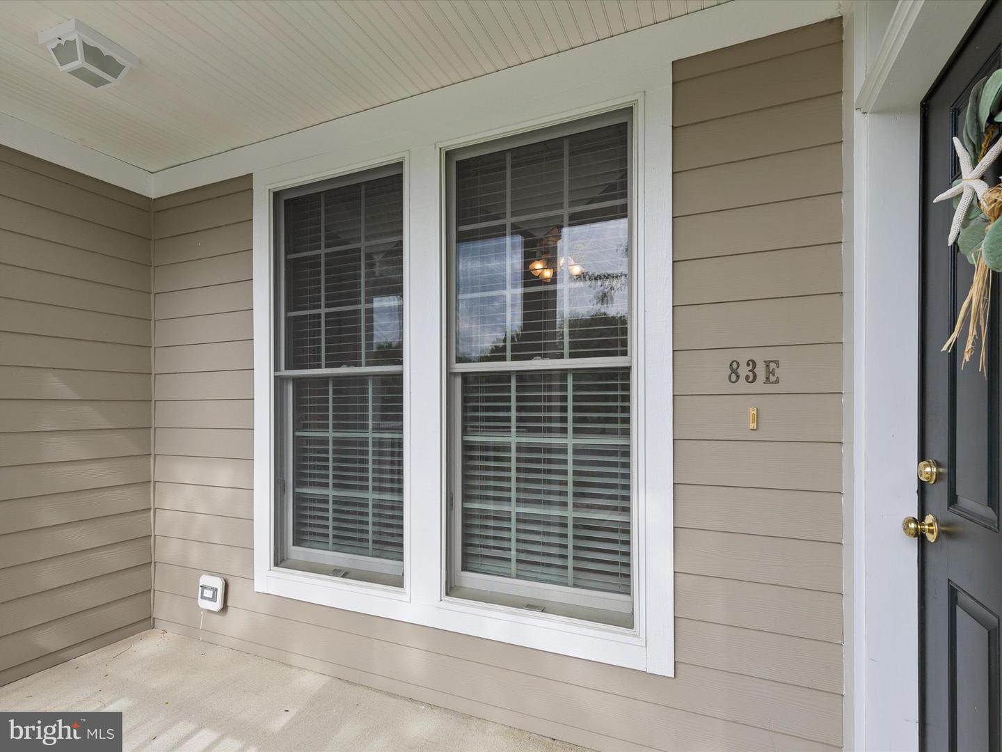 DESU2085720-803836909726-2025-06-23-13-13-26 83 October Glory Ave #83e | Ocean View, DE Real Estate For Sale | MLS# Desu2085720  - Jack Lingo REALTOR