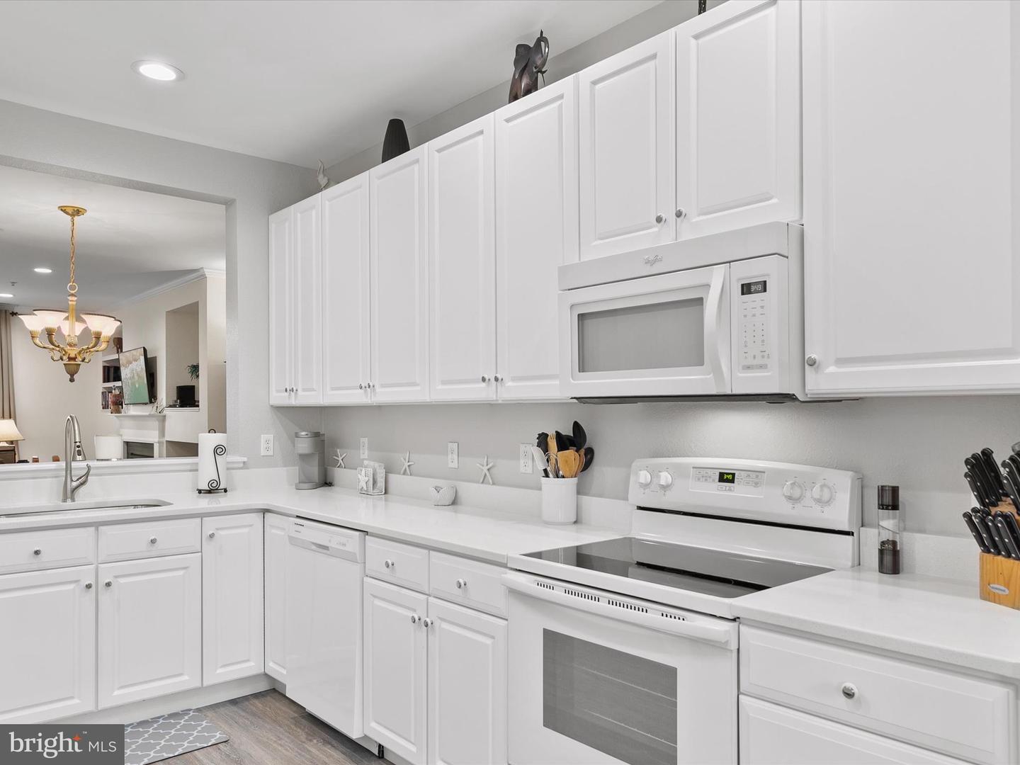 DESU2085720-803836909738-2025-06-23-13-13-27 83 October Glory Ave #83e | Ocean View, DE Real Estate For Sale | MLS# Desu2085720  - Jack Lingo REALTOR